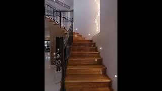 For Sale // 33 Portofino Crescent, Pelican Point Walkthrough - Tim Cooper Summit Realty Bunbury