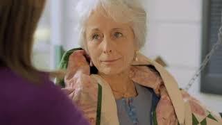 In Home Senior Care - Always Best Care of Monterey County
