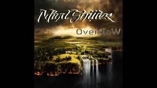 MindShifter - OverfloW