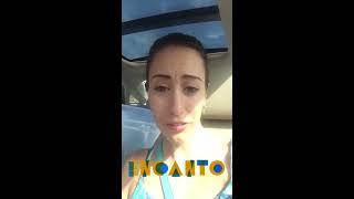 Day In The Life of A San Diego Real Estate Agent - Closing 3 Deals!
