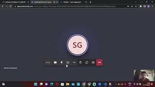 #interview  #javascript #angular Selected Interview for UI developer |  L1 -First round of Interview