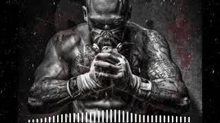 Музыка для Тренировок 2024  | Мотивация для Фитнеса и Спорта | Eminem Mix | Workout Music MMA/UFC