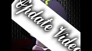 Should I make more than Mc vids?