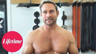 Fitness Coach Attempts Major Weight Gain - Fit to Fat to Fit (S1 Flashback) | Lifetime