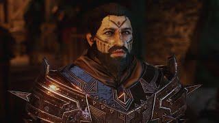 Cadash in the Deep Roads | Dragon Age: Inquisition