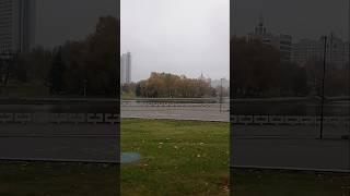 Беларусь сегодня говорит правду #беларусь #россия #минск #народ #правда #люди #top
