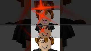 KJ Server be like #roblox #tsb #shorts
