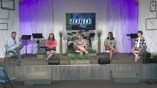 TENSIONS 8.2.20