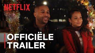 Meet Me Next Christmas | Officiële trailer | Netflix