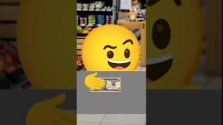 Maths isn't Mathsing.... #memes #funny #animation #emoji #mohabkhtab
