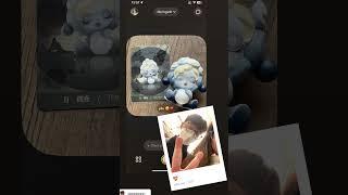 Haii Ahn's story - Part 49