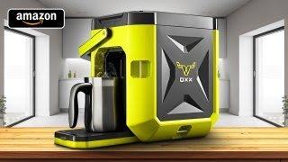 22 Coolest Gadgets which Definitely Worth to Buy