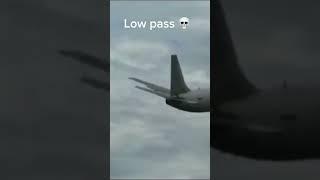 Low pass 