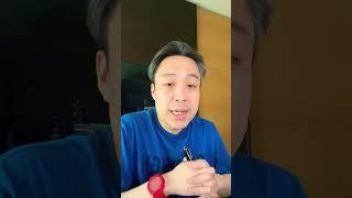 [중고생학부모님 3분특강] "대졸보다 고졸"
