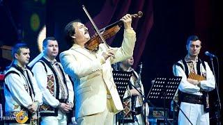 Orchestra Lautarii -Plaiuri Romanesti #potcoavadeaur