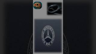 that sensational partnership without a single meeting  #gottliebdaimler #benz #mercedes #partners