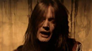 Skid Row - Into Another (Official Music Video)