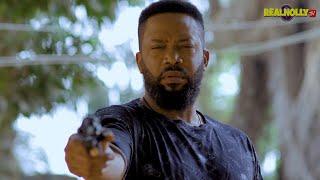 ROYAL AFFLICTION 7&8 (TEASER) - 2024 LATEST NIGERIAN NOLLYWOOD MOVIES