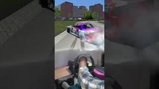 PXN V99 + assetto corsa #pxnv99