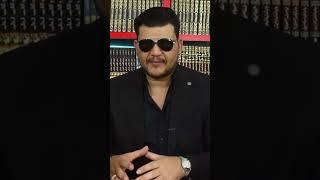 ٧ خطوات لبناء خطة تسويقية متكاملة #علي_البصير #إدارة_أعمال #تسويق #إدارة #مشاريع #تسويق_عراقي