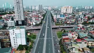 Cùng bay với Nhà phố TV.