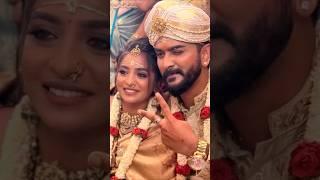 Bro Gowda And Wife meghana Gram pic's  #shotsfeed #shorts #short #shortsviral #trending #like
