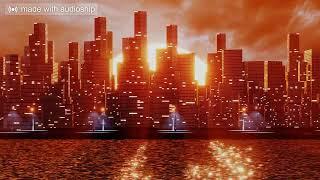 AK Bandamont - Sing About Me