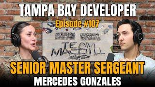 How MacDill AFB Impacts Tampa’s Growth