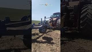 ПЛП 8  #казагроэксперт #agrotech #farming #сельскоехозяйство