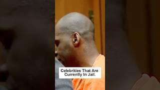 Celebrities That Are Currently In Jail.#actor   #jaredfogle  #subway  #abbyleemiller  #1min