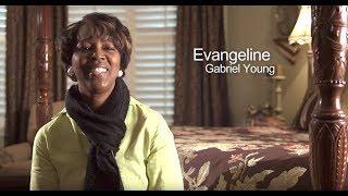 Evangeline's True Story | American Family Studios