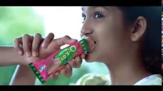 Tiara Okay TV Commercial Sinhala