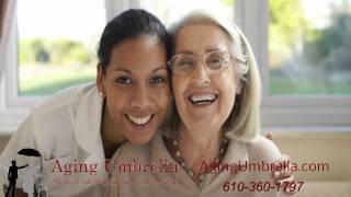 SENIOR CARE IN HOME ASSISTANCE #LEHIGH VALLEY #BETHLEHEM #ALLENTOWN #EASTON