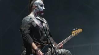 BEHEMOTH - Chant For Ezkaton - Bloodstock 2016