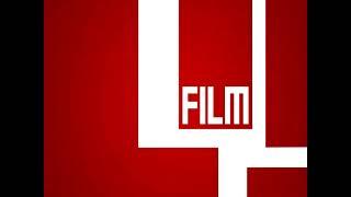 Film4 Bumpers 2006