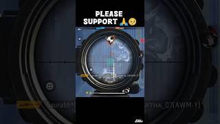 Dil bhejo ️  Handcame️️2FingerFast#4flaggamer〽️ Glowall Custom ️Hud#zerox #viral #shorts #ff