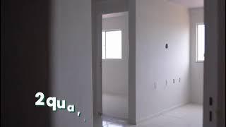 CORRETOR DE IMÓVEIS - APARTAMENTO NA ZONA SUL DE TERESINA