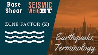 Introduction to Earthquake Resistant Design Code IS 1893 Part 1