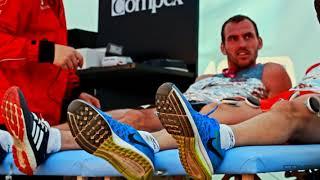 WizzAir Marathon COMPEX
