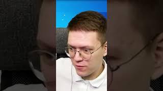 ВИРУС ПЕРЕИМЕНОВАЛ ФЛЕШКУ