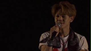 BEAUTIFUL SHOW 2015 DVD - You