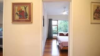 77 Old Seaview Road, Chelsea