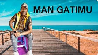 Cûcû wa Gakunga by Man Gatimu Live performernce