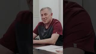 Что надо знать о пациенте перед имплантацией