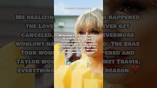 Taylor Swift; the butterfly effect #floridaswiftie #swiftie4ever #erastour #popstar #taylorswift