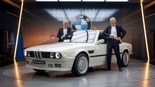 "2025 BMW 325i: Classic German Engineering with Iconic Design and Timeless Driving Experience"