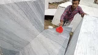 wholesale marble in Kolkata Westbengal