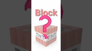 Minecraft Logic That Makes No Sense | MOSPY | PART #12 #shorts #youtubeshorts #gaming #mospy