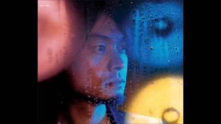 馬の骨 (堀込泰行) - Red light,Blue light,Yellow light