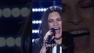 Laura Pausini - Non è Detto